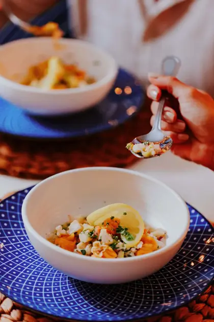 Exclusive_Dinner_Cruise_Pelican_Adventures_(14)_-_verkleind