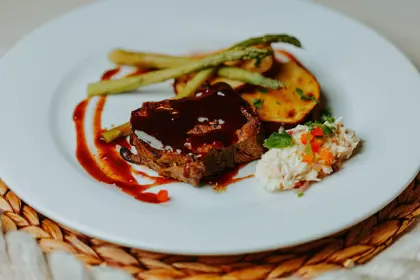 Exclusive_Dinner_Cruise_Pelican_Adventures_(16)_-_verkleind