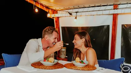 Exclusive_Dinner_Cruise_Pelican_Adventures_(17)_-_verkleind