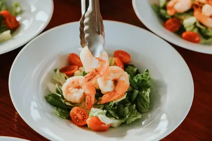 Exclusive_Dinner_Cruise_Pelican_Adventures_(2)_-_verkleind