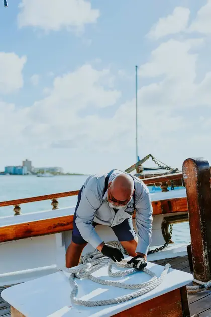 Exclusive_Dinner_Cruise_Pelican_Adventures_(3)_-_verkleind