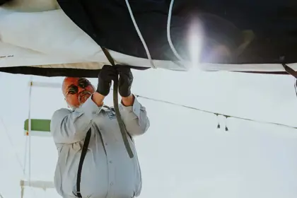 Exclusive_Dinner_Cruise_Pelican_Adventures_(5)_-_verkleind