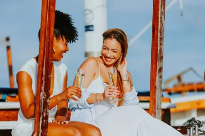 Exclusive_Dinner_Cruise_Pelican_Adventures_(7)_-_verkleind