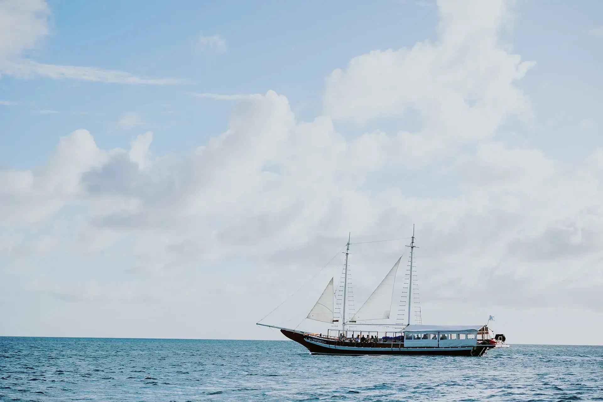 Exclusive_Dinner_Cruise_Pelican_Adventures_(9)_-_verkleind