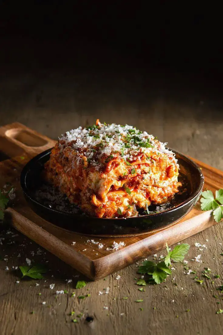 Figo Pizza & Pasta Aruba
