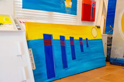 Grace_Ashruf_(1)_-_verkleind