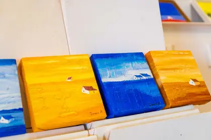 Grace_Ashruf_(2)_-_verkleind