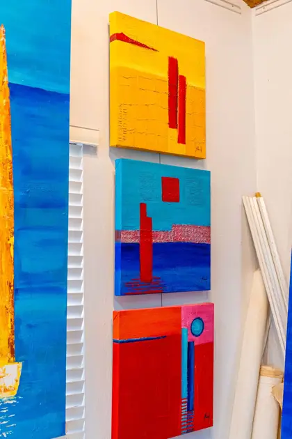 Grace_Ashruf_(3)_-_verkleind