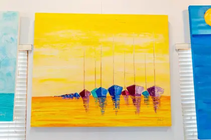 Grace_Ashruf_(4)_-_verkleind