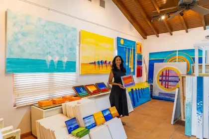 Grace_Ashruf_(5)_-_verkleind