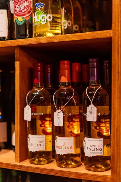 Grapes_&_Beans_(1)_-_verkleind