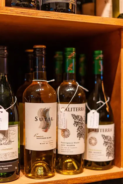 Grapes_&_Beans_(2)_-_verkleind