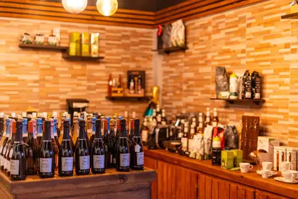 Grapes_&_Beans_(3)_-_verkleind