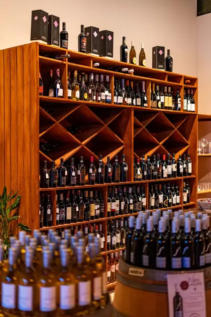 Grapes_&_Beans_(4)_-_verkleind