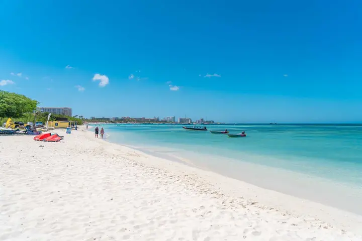 /Hadicurari_Beach-1.jpg