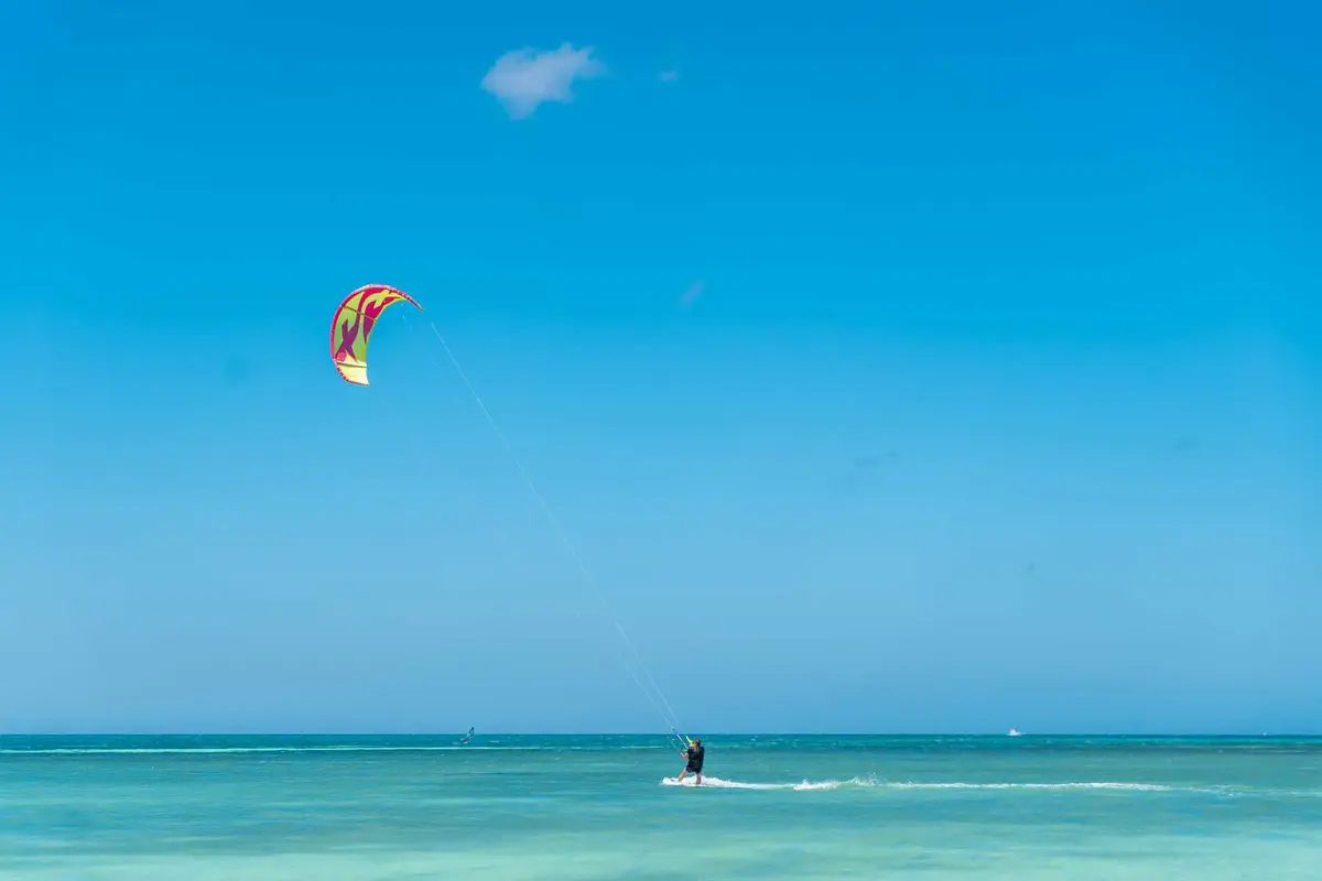 /Hadicurari_Beach-2.jpg