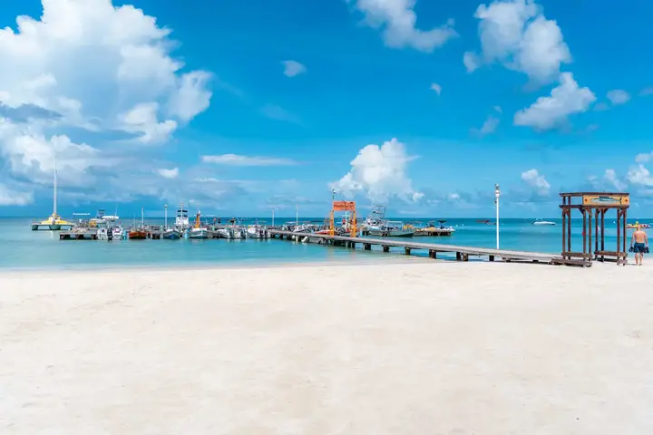 /Hadicurari_Beach-6.jpg