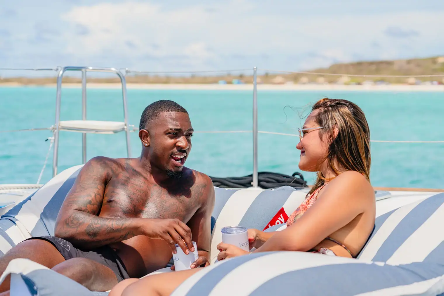 Half_Day_Private_Catamaran_Charter_-_Fortunata_De_Palm_Tours_(8).jpg_-_Verkleind