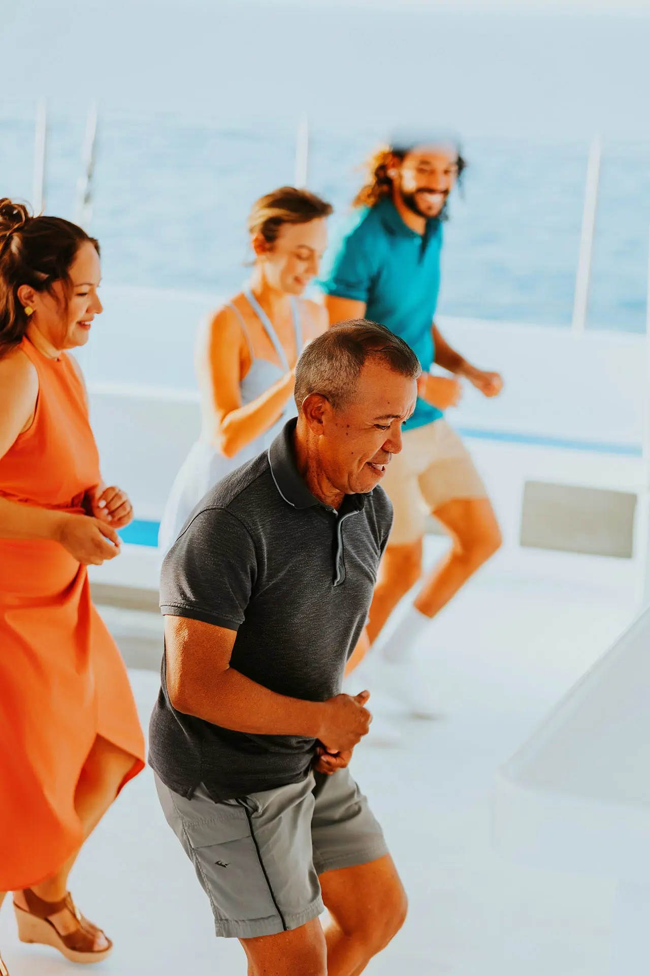 Havana_Sunset_Cruise_Pelican_Adventures_(1)_-_verkleind