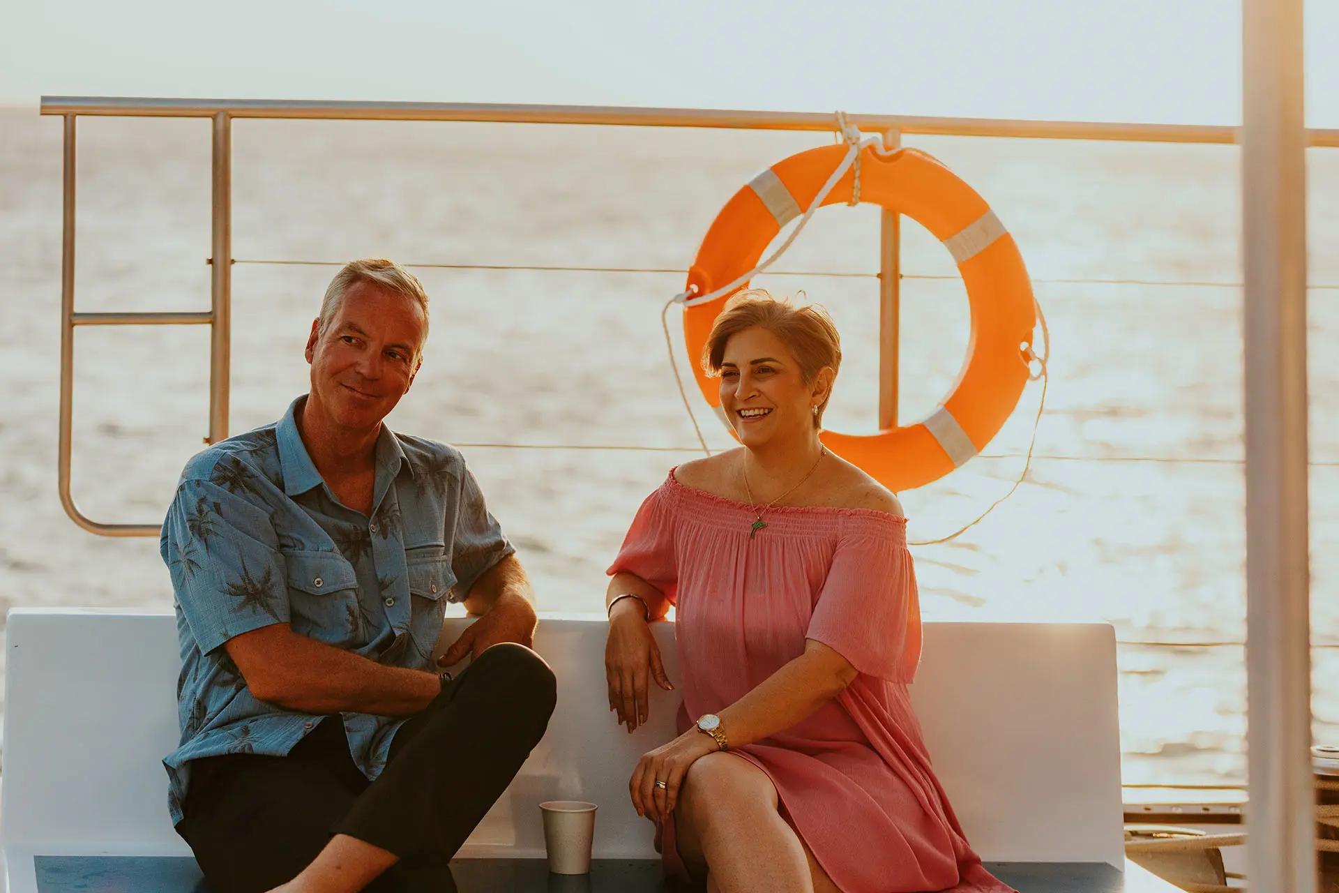 Havana_Sunset_Cruise_Pelican_Adventures_(3)_-_verkleind