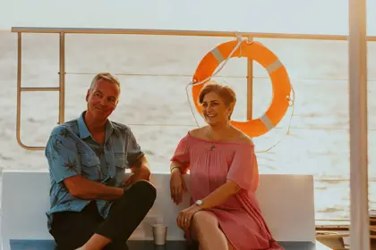 Havana_Sunset_Cruise_Pelican_Adventures_(3)_-_verkleind