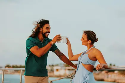 Havana_Sunset_Cruise_Pelican_Adventures_(4)_-_verkleind