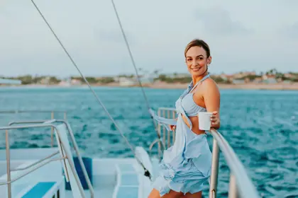 Havana_Sunset_Cruise_Pelican_Adventures_(5)_-_verkleind