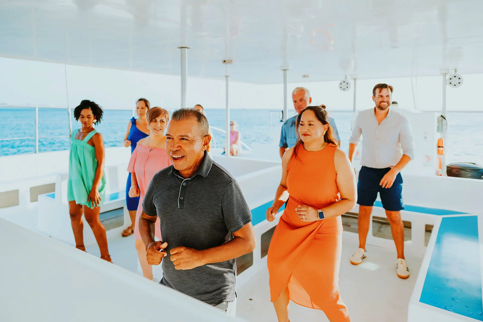 Havana_Sunset_Cruise_Pelican_Adventures_(6)_-_verkleind