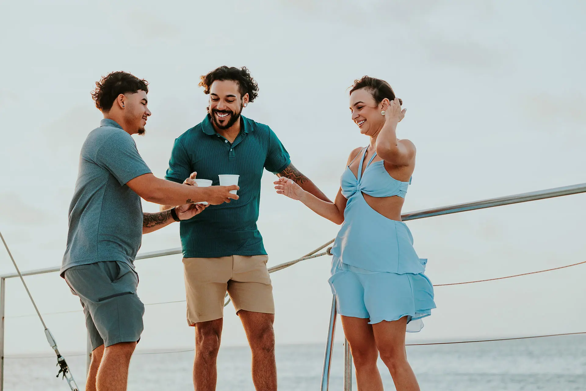 Havana_Sunset_Cruise_Pelican_Adventures_(9)_-_verkleind