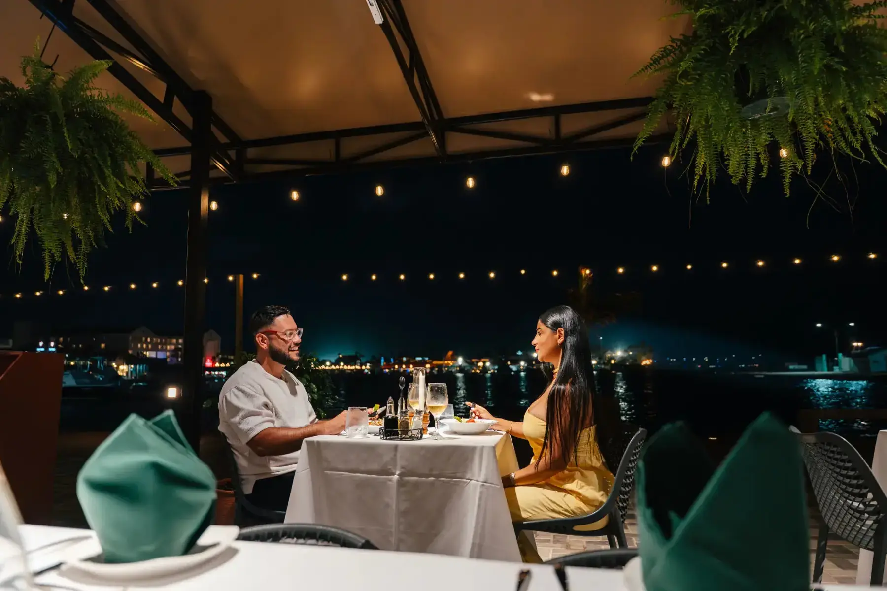 Il Porto Pasta & Grill