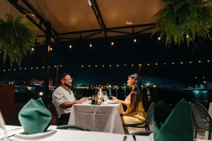 Il_Porto_Pasta_&_Grill_(1)_-_verkleind