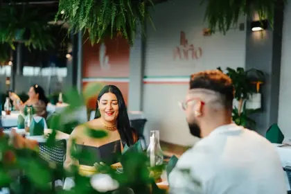 Il_Porto_Pasta_&_Grill_(2)_-_verkleind