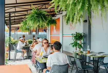 Il_Porto_Pasta_&_Grill_(3)_-_verkleind