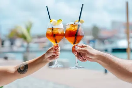 Il_Porto_Pasta_&_Grill_(4)_-_verkleind