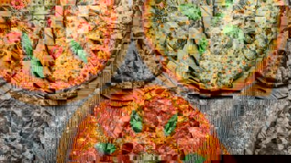 Il_Porto_Pasta_&_Grill_(5)_-_verkleind