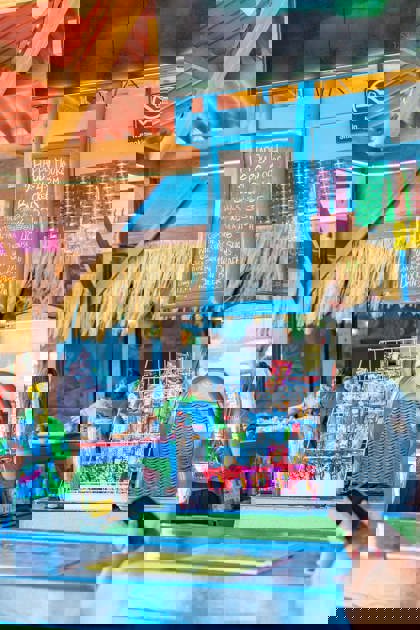 Island_Bus_Tour_&_Aruba_Water_Park_–_Aruba_Water_Park_(10)_-_Verkleind