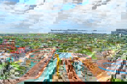 Island_Bus_Tour_&_Aruba_Water_Park_–_Aruba_Water_Park_(6)_-_Verkleind