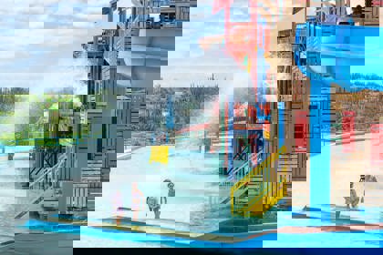 Island_Bus_Tour_&_Aruba_Water_Park_–_Aruba_Water_Park_(8)_-_Verkleind