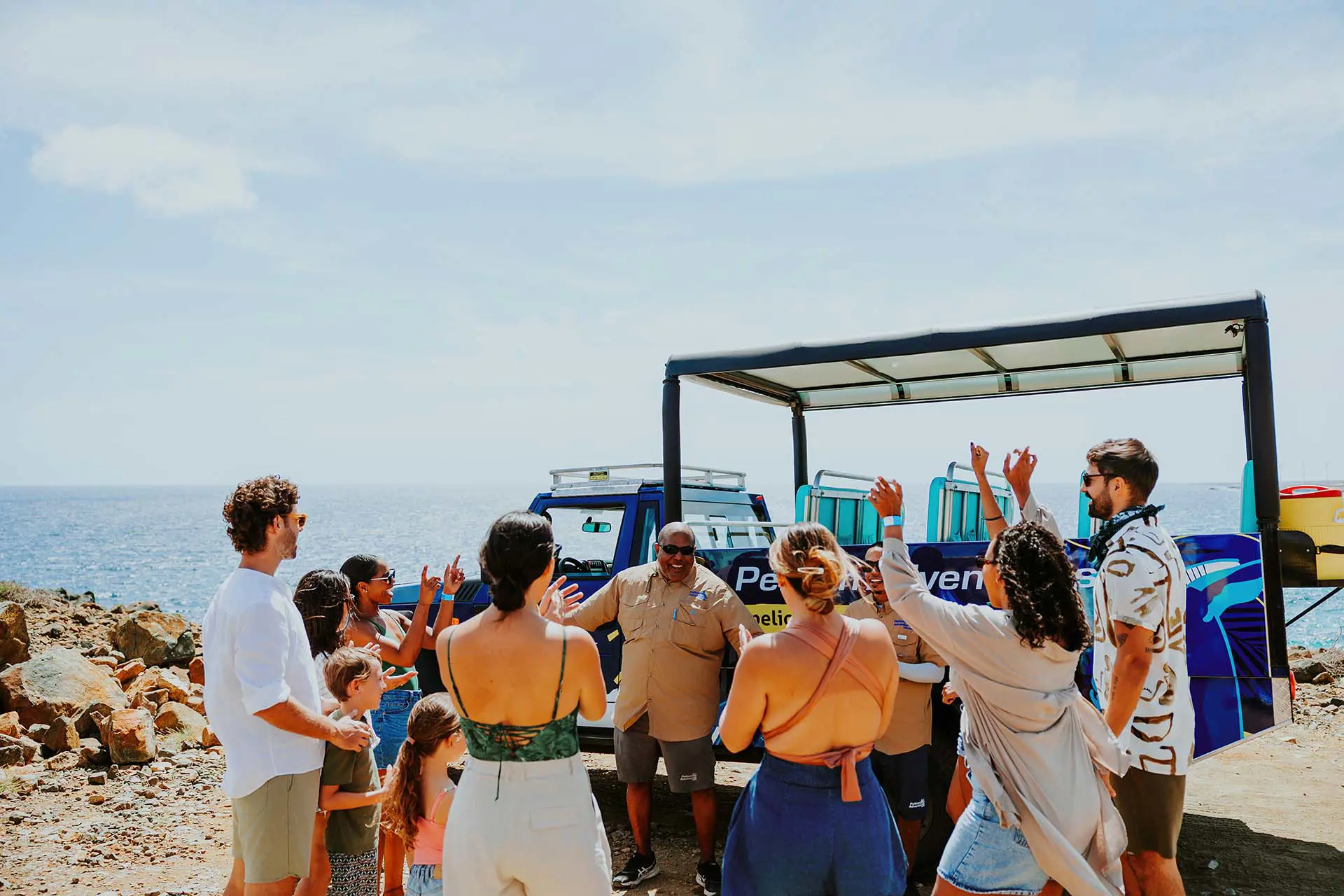 Jeep_Pelican_Tours_(10)_-_verkleind