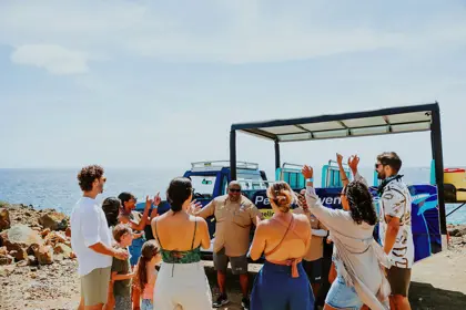 Jeep_Pelican_Tours_(10)_-_verkleind