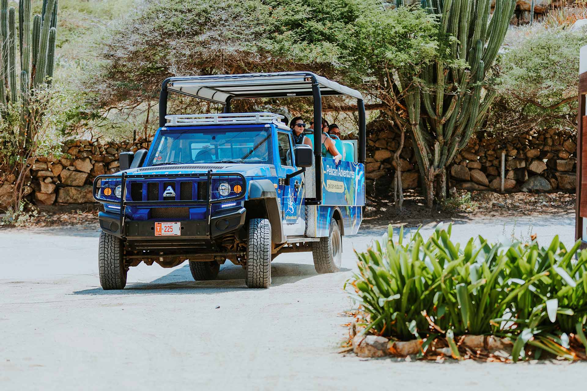 Jeep_Pelican_Tours_(4)_-_verkleind_