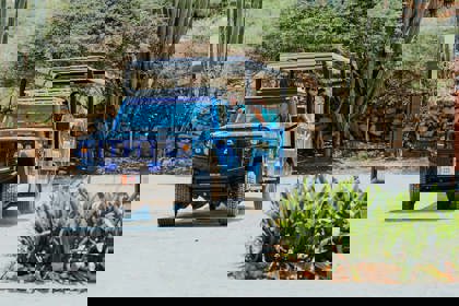 Jeep_Pelican_Tours_(4)_-_verkleind_