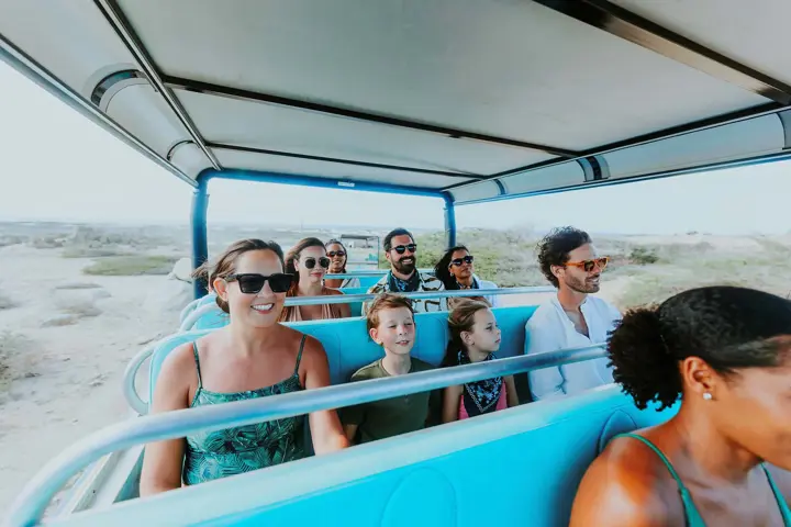 Jeep_Pelican_Tours_(6)_-_verkleind_