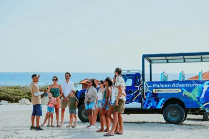 Jeep_Pelican_Tours_(7)_-_verkleind_