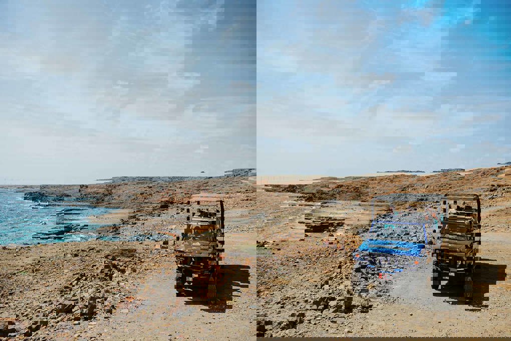 Jeep_Pelican_Tours_(9)_-_verkleind_