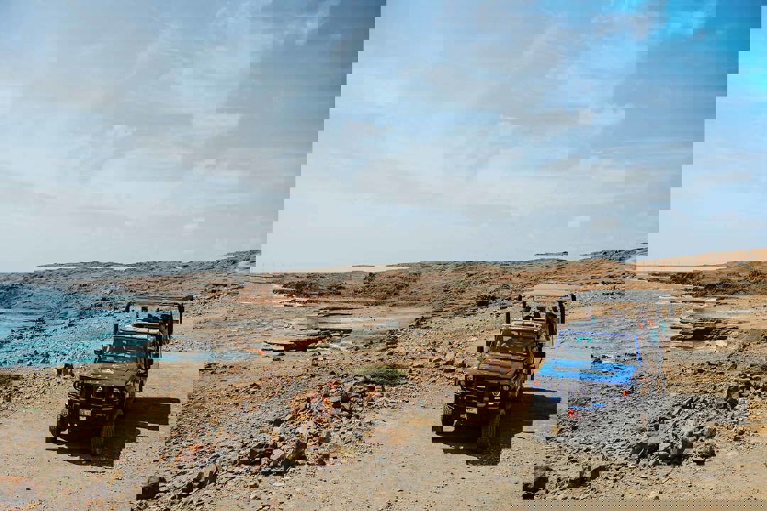 Jeep_Pelican_Tours_(9)_-_verkleind_