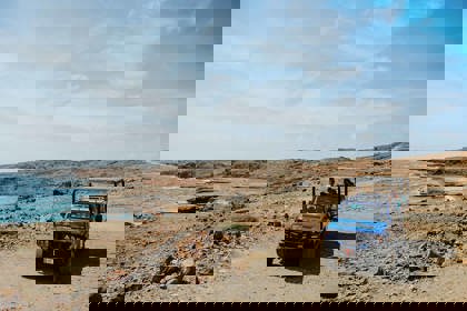 Jeep_Pelican_Tours_(9)_-_verkleind_