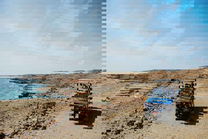 Jeep_Pelican_Tours_(9)_-_verkleind_