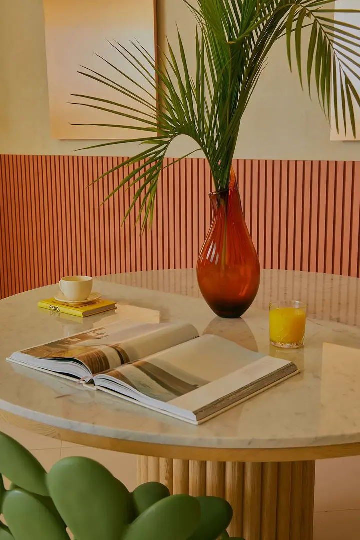 JOIA Aruba by Iberostar (4)