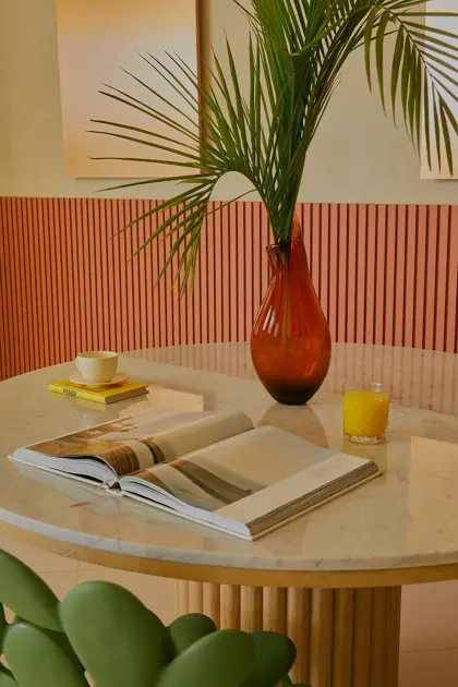 Joia_(1)_-_verkleind